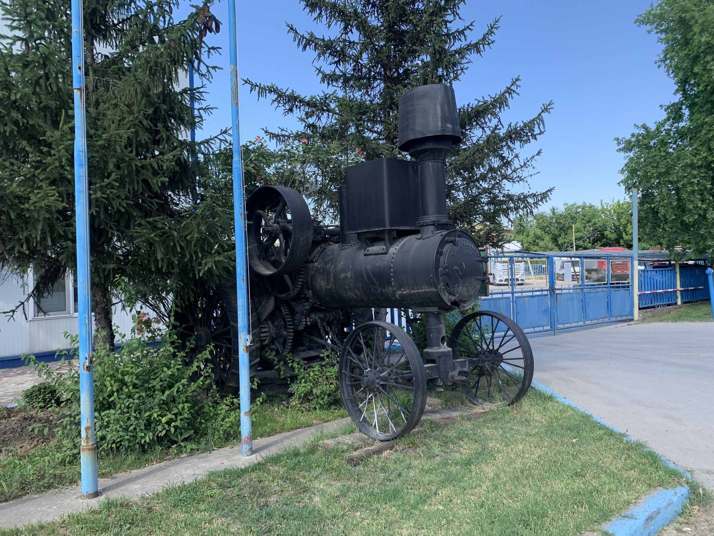 IMG_0308.jpeg