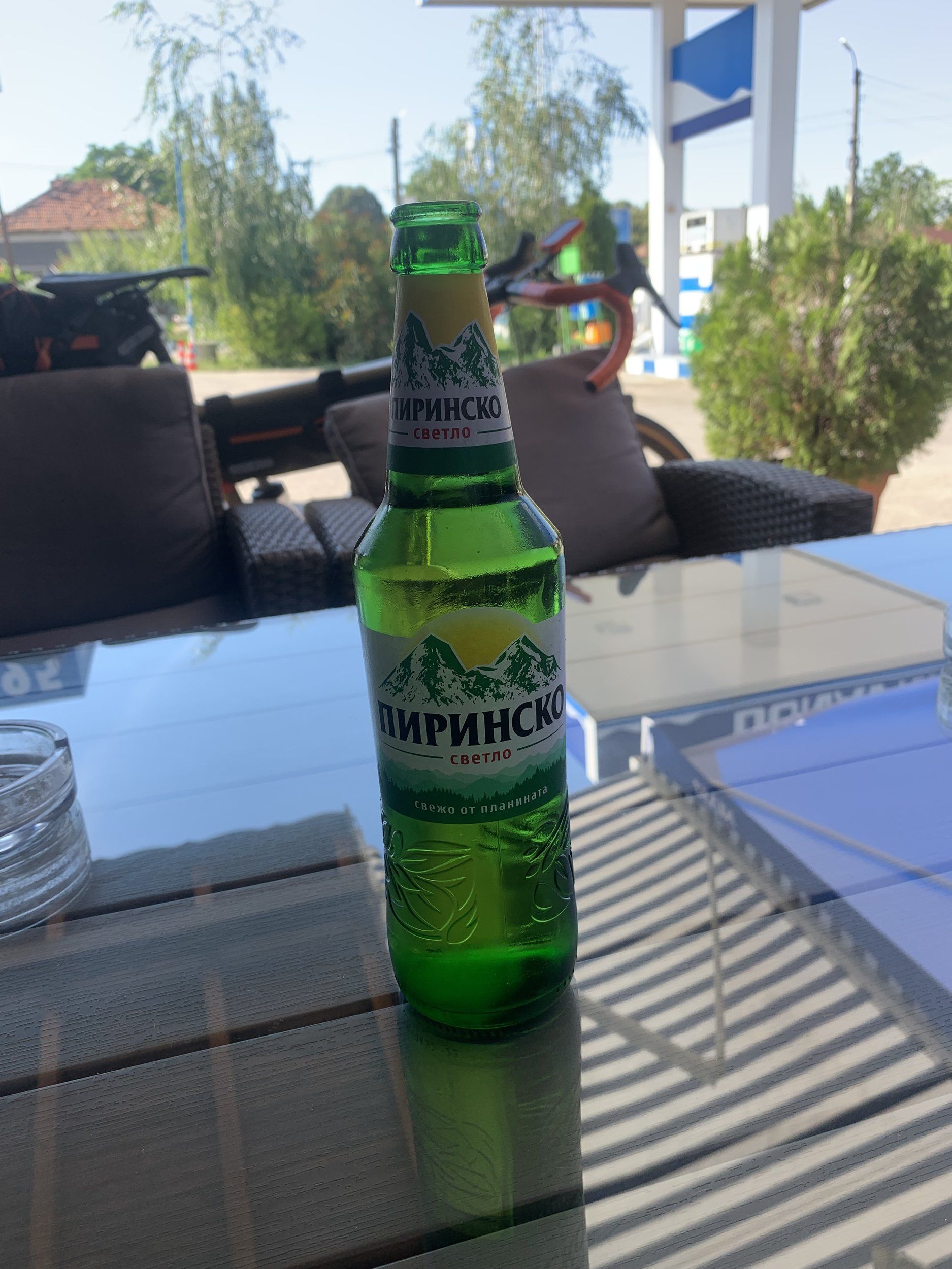 IMG_0309.jpeg