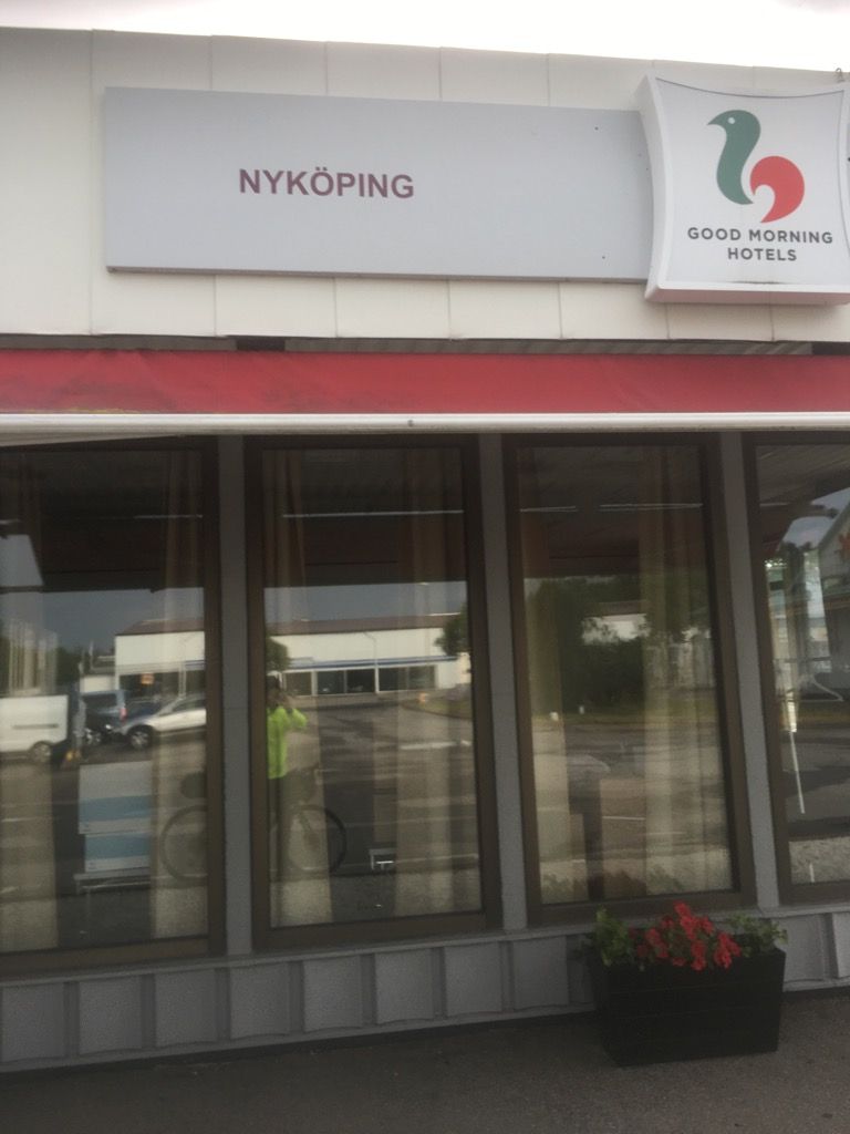 IMG_03151.jpg