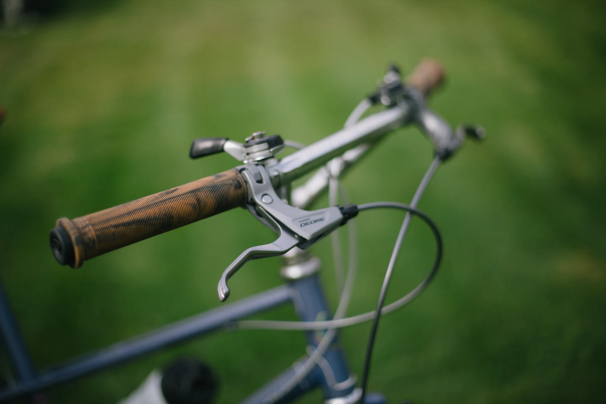 IMG_0316_2048.webp