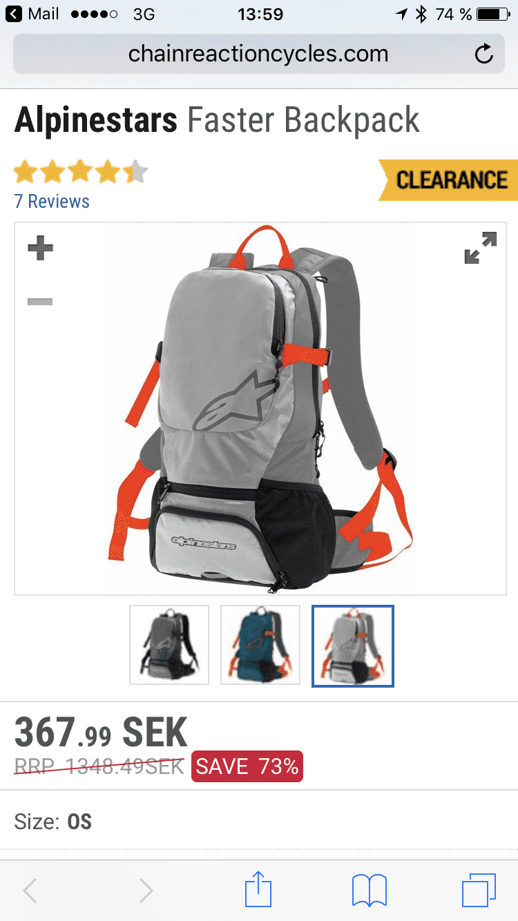 IMG_0318.PNG
