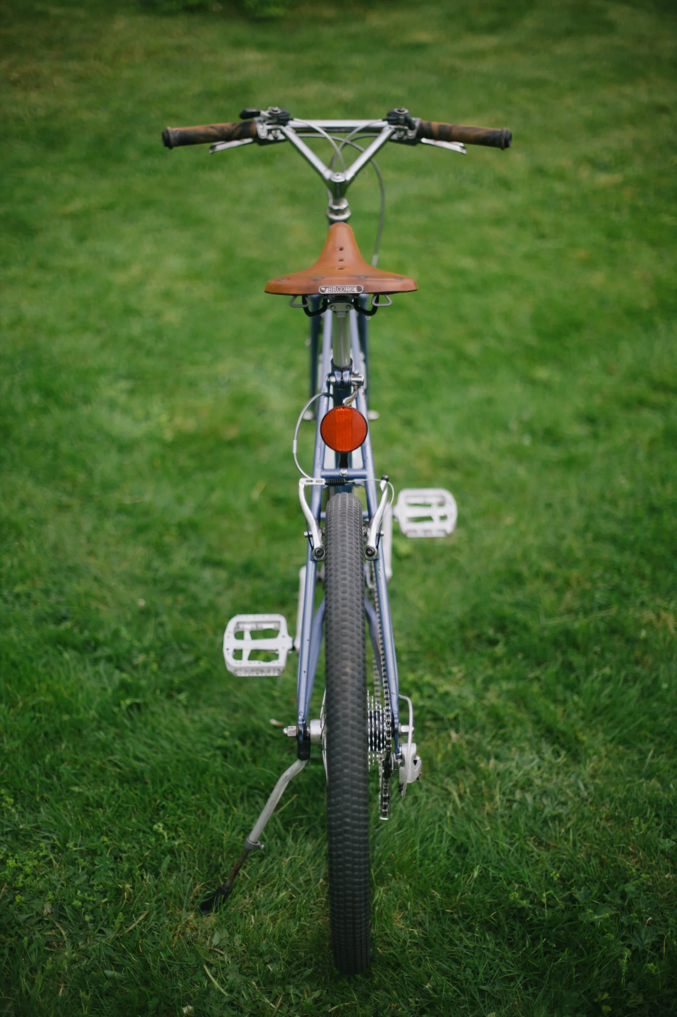 IMG_0325_2048.webp
