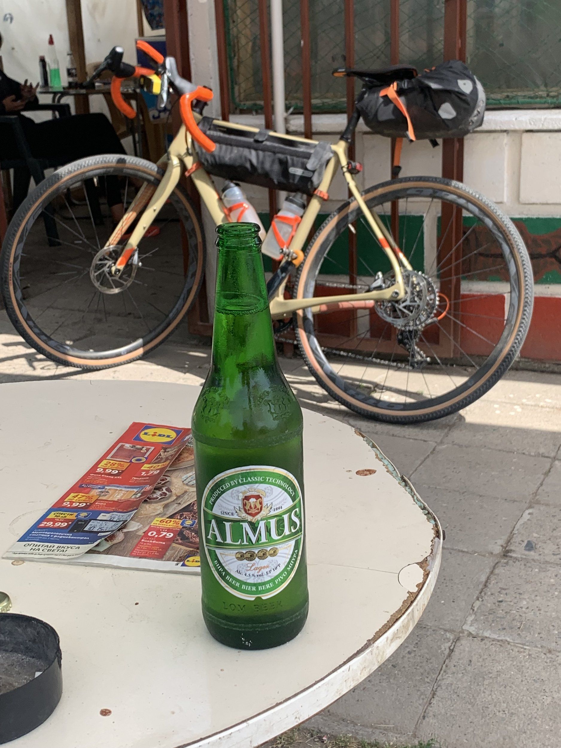 IMG_0351.jpeg
