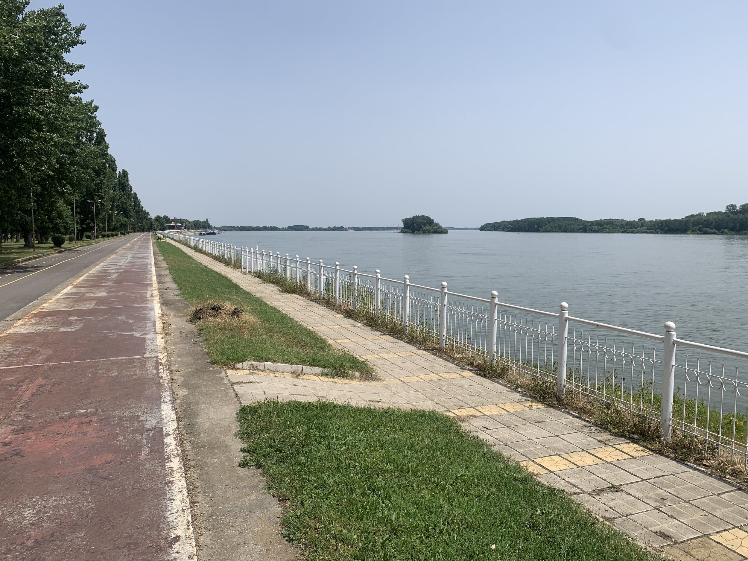 IMG_0375.jpeg