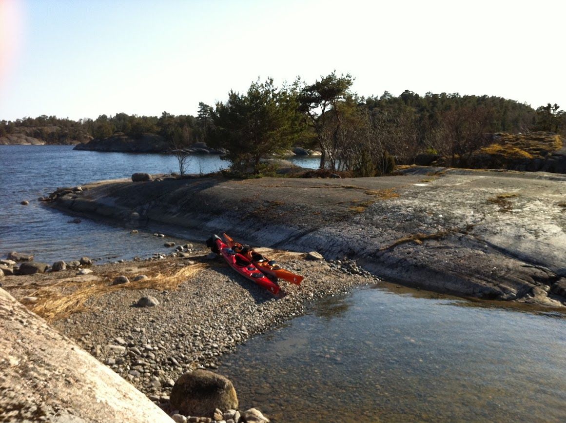 img_0377_20097283459_o.jpg