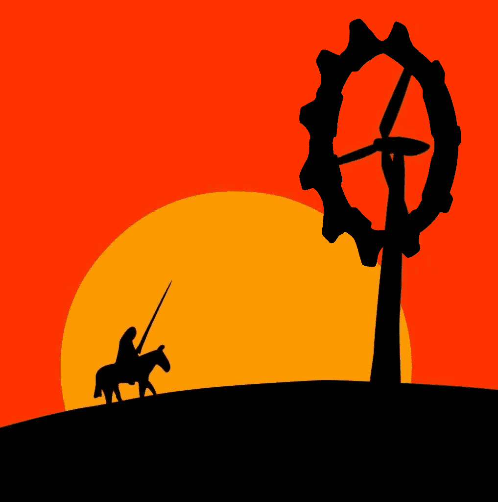 IMG_0392.png