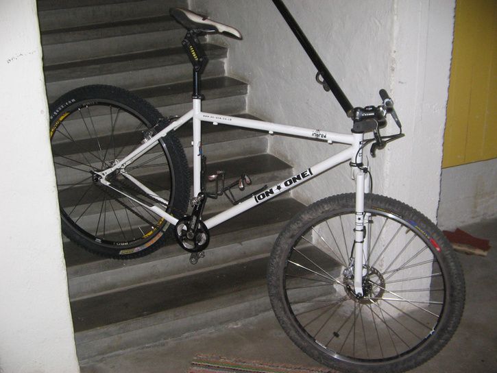 IMG_03991.jpg ht=544