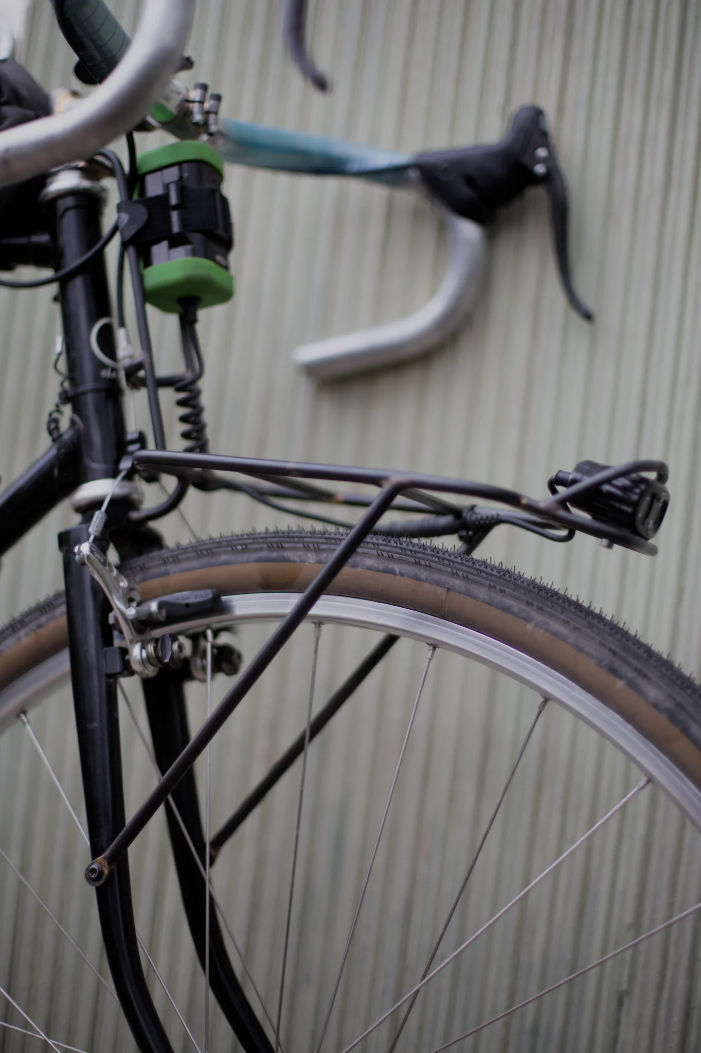IMG_0406_2048.webp
