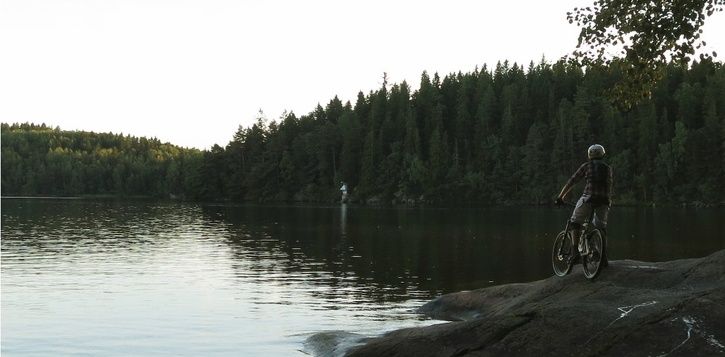 IMG_0409_mod.JPG