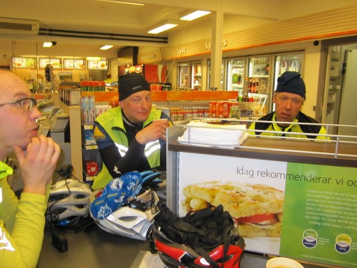 IMG_0443_2.jpg ht=544