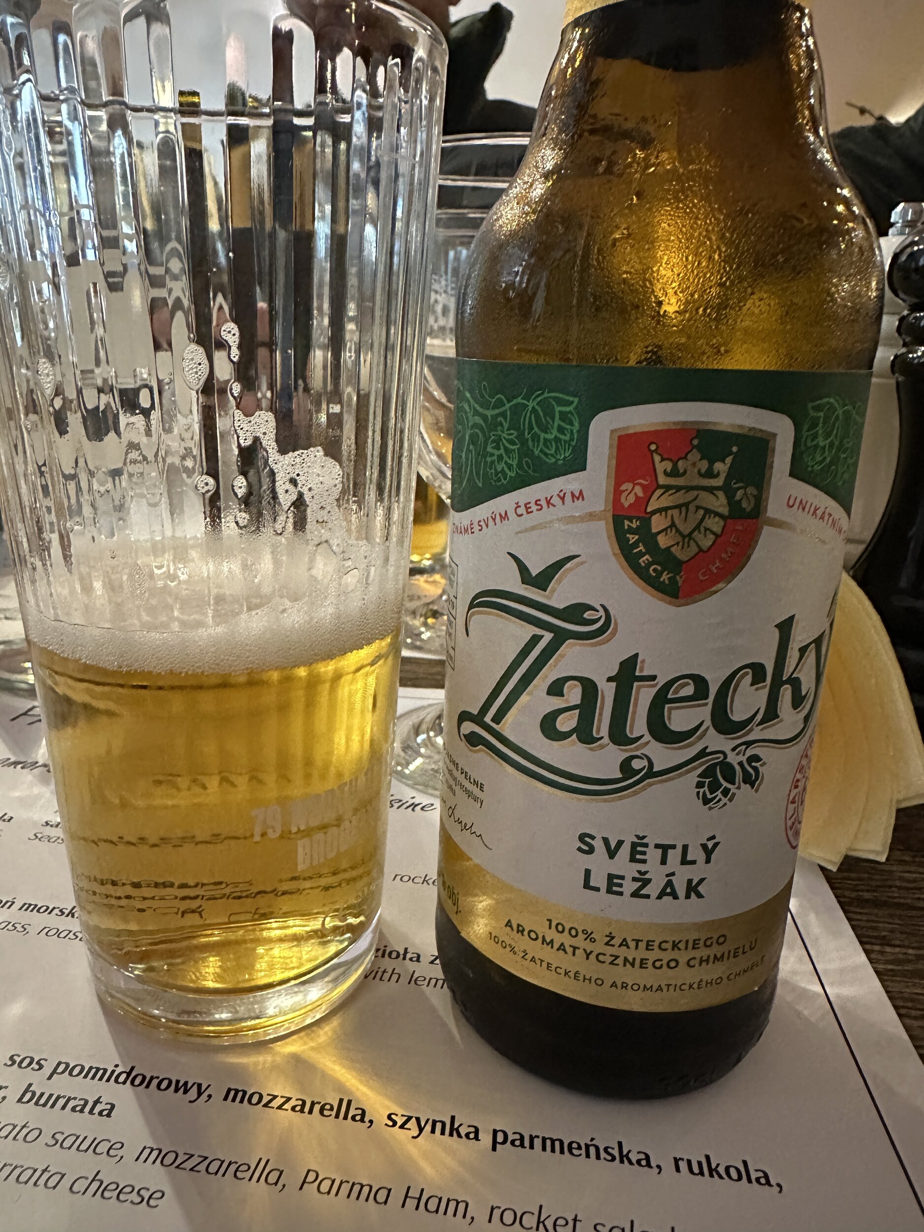 IMG_0476.jpeg