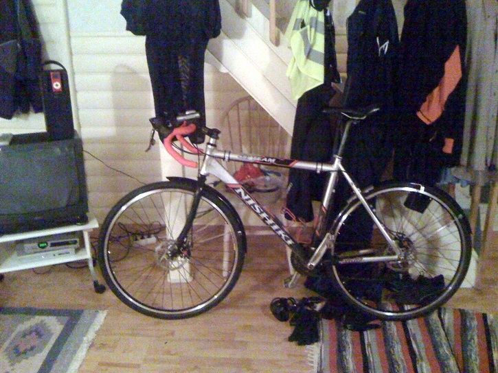 IMG_0519kopia.JPG ht=544