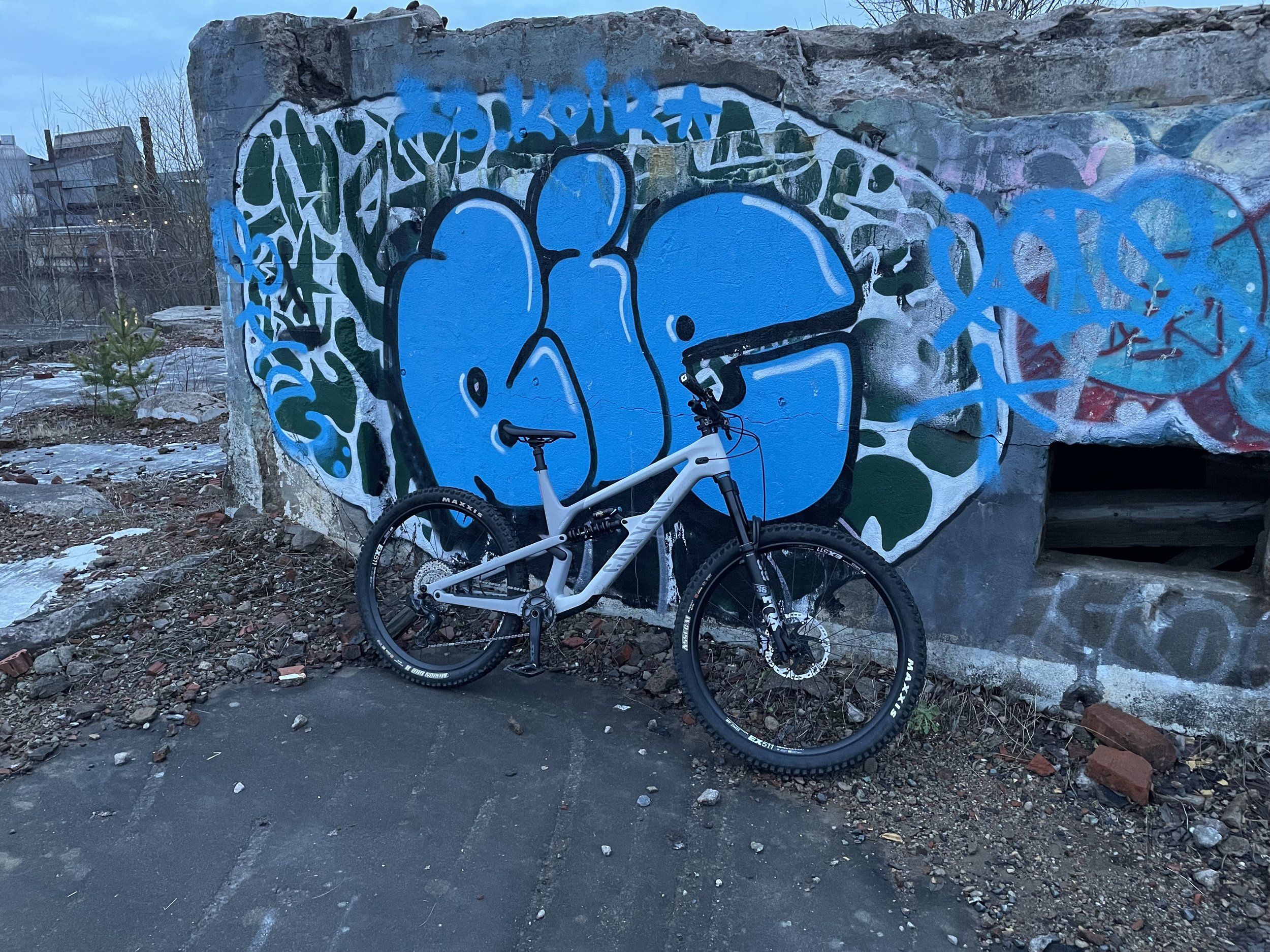 IMG_0537.jpeg