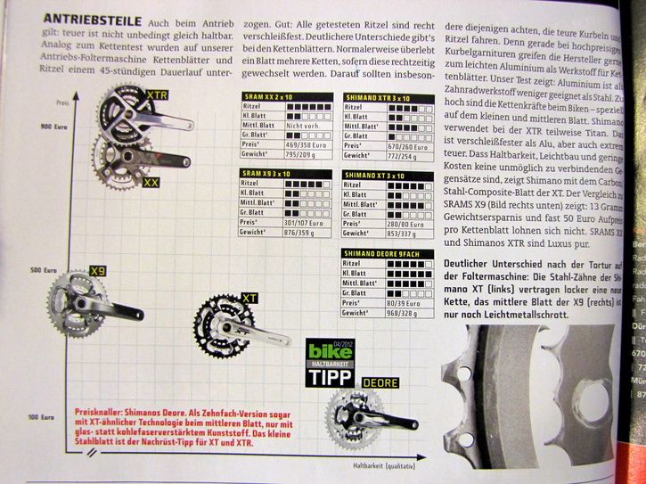 IMG_0537.JPG