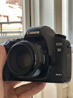 IMG_0546.jpeg