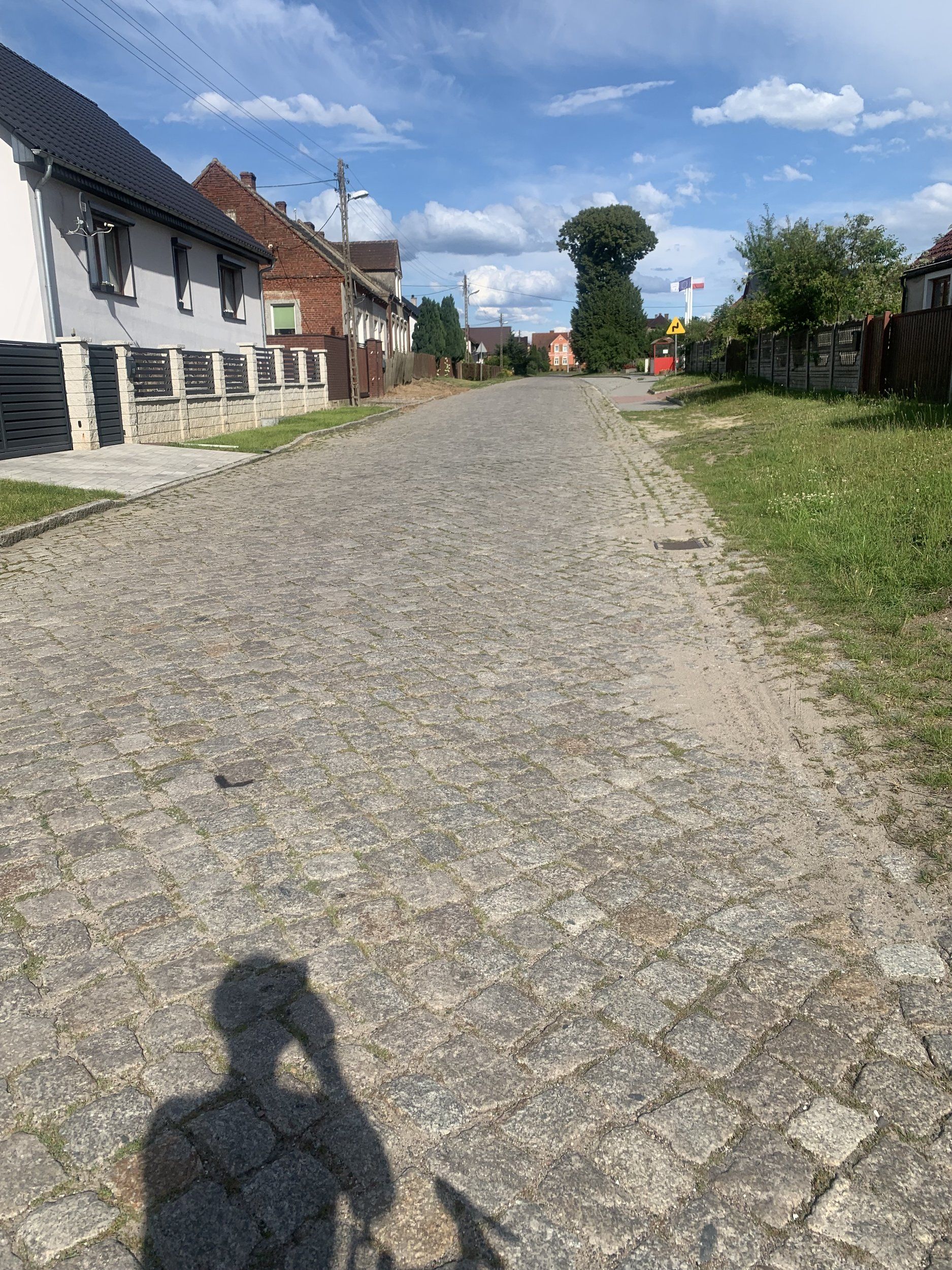 IMG_0564.jpeg