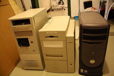 IMG_0566-2.jpg ht=267