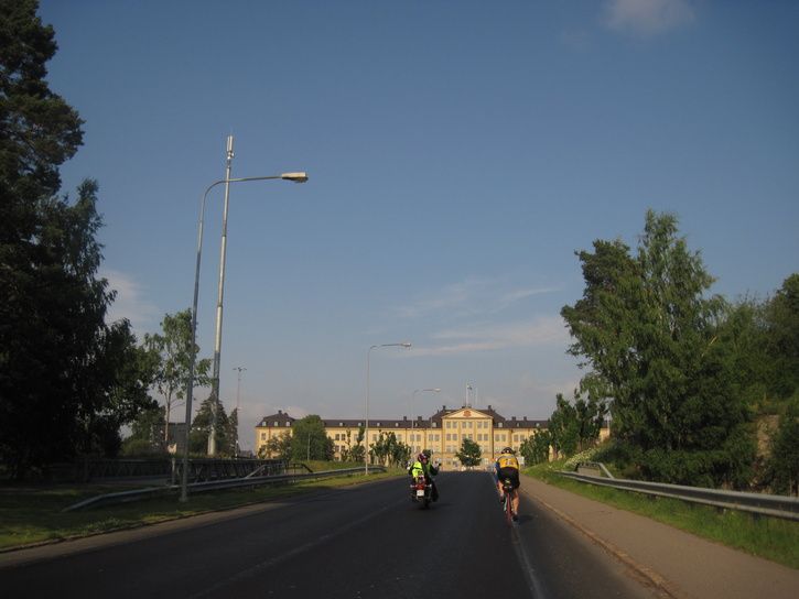 IMG_0566.JPG