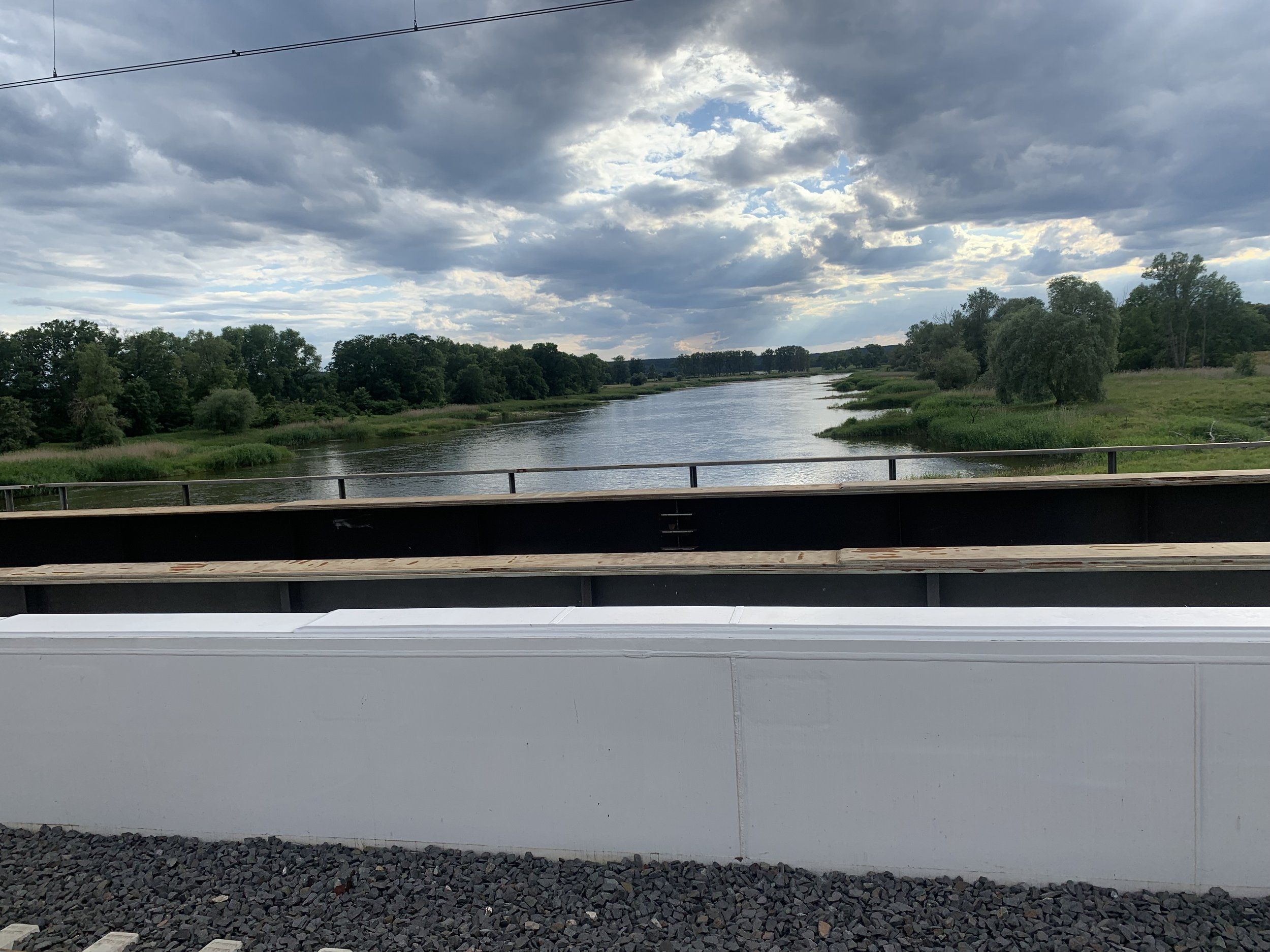 IMG_0568.jpeg