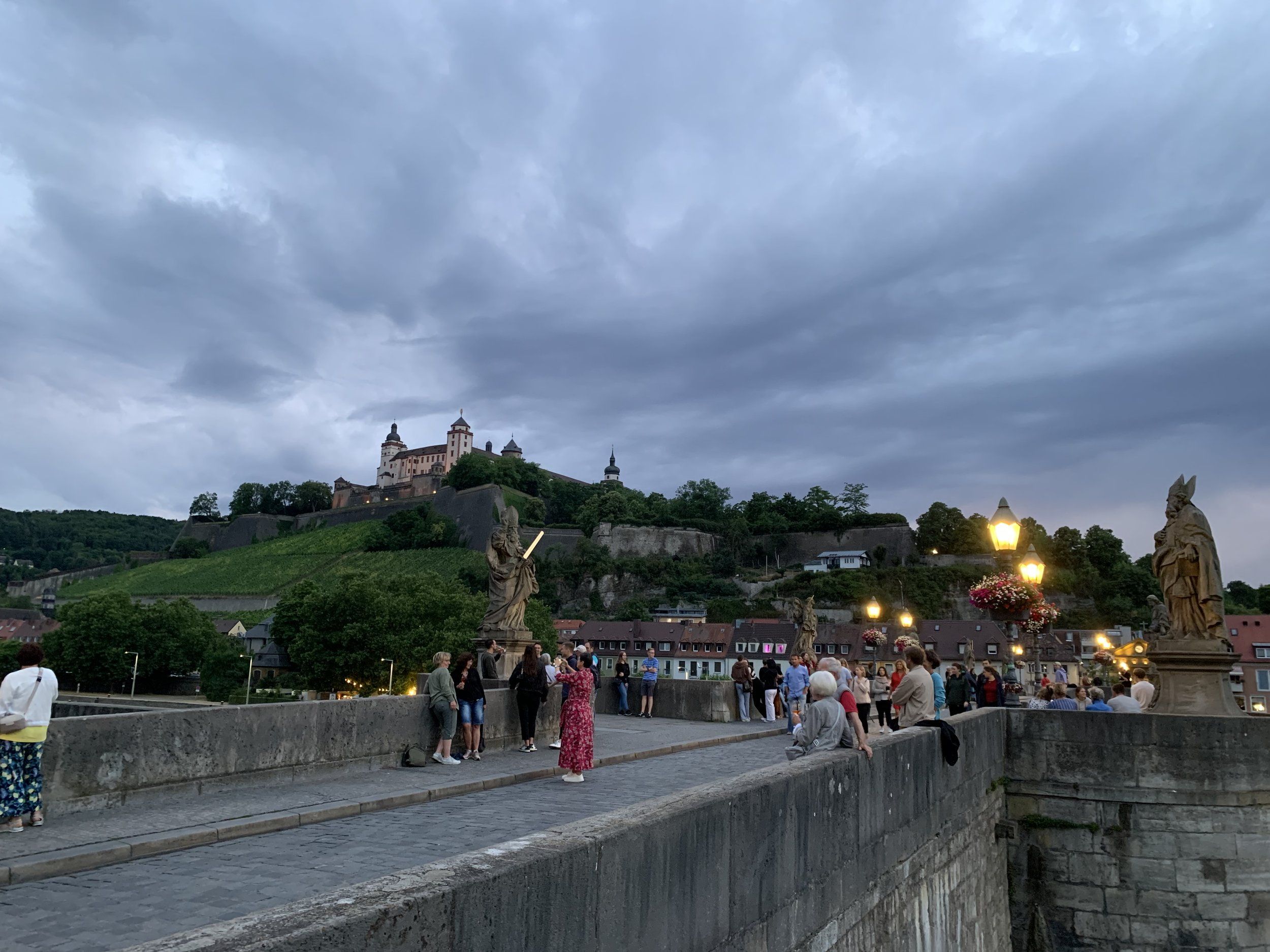 IMG_0573.jpeg