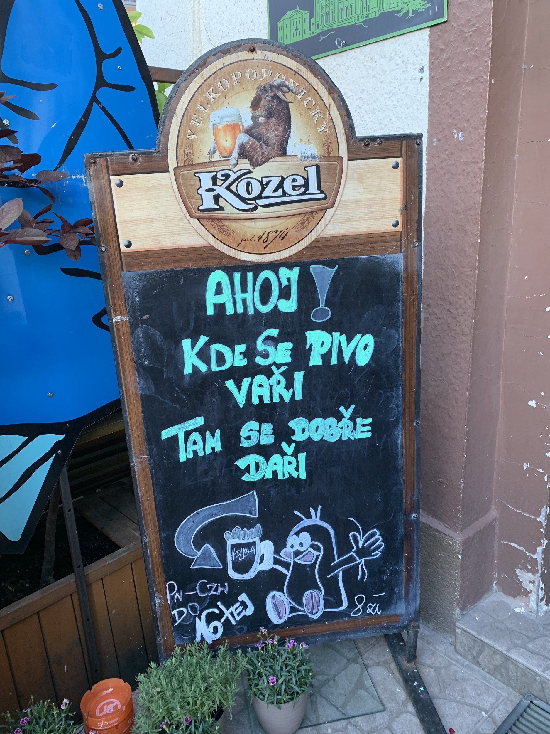 IMG_0579.jpeg