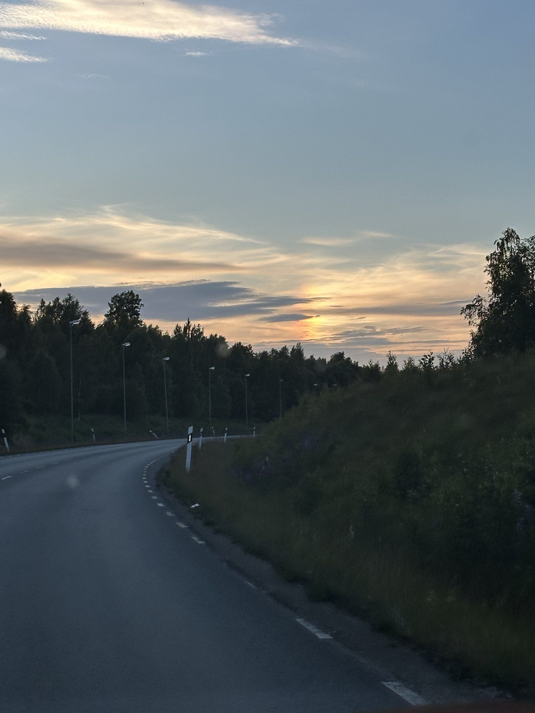 IMG_0590.jpeg
