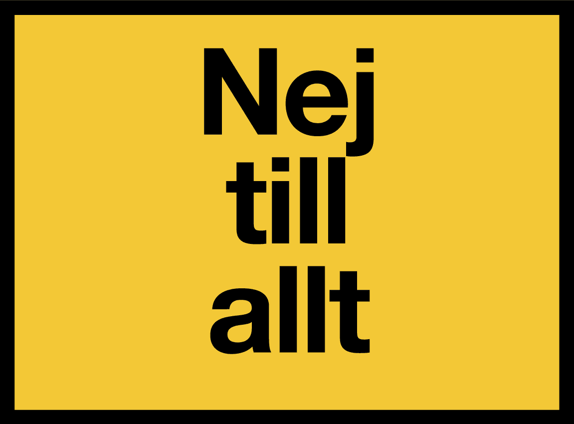 IMG_0591.PNG
