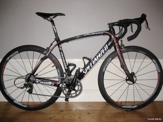 IMG_0593_2.JPG ht=480