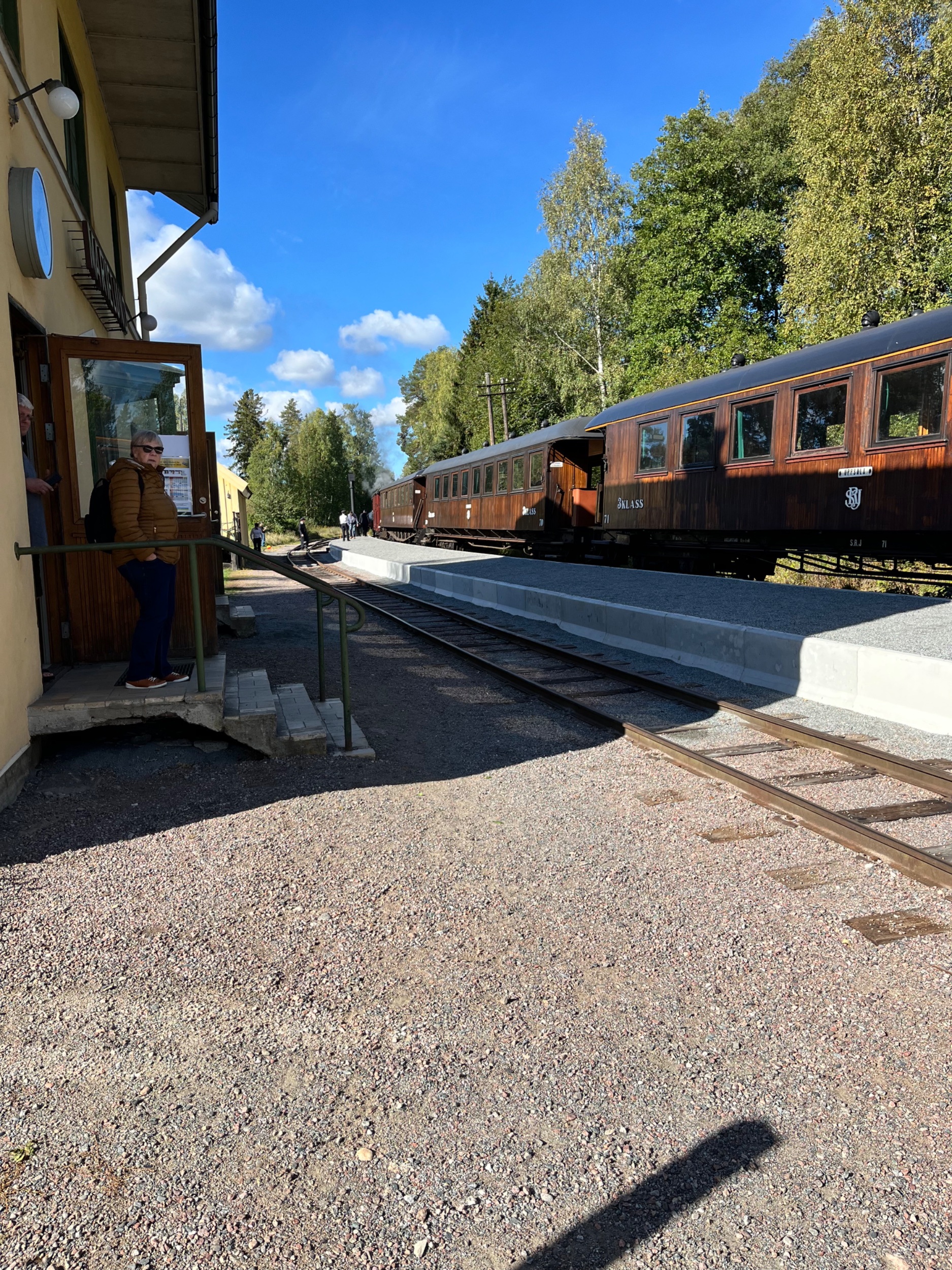 IMG_0599.jpeg