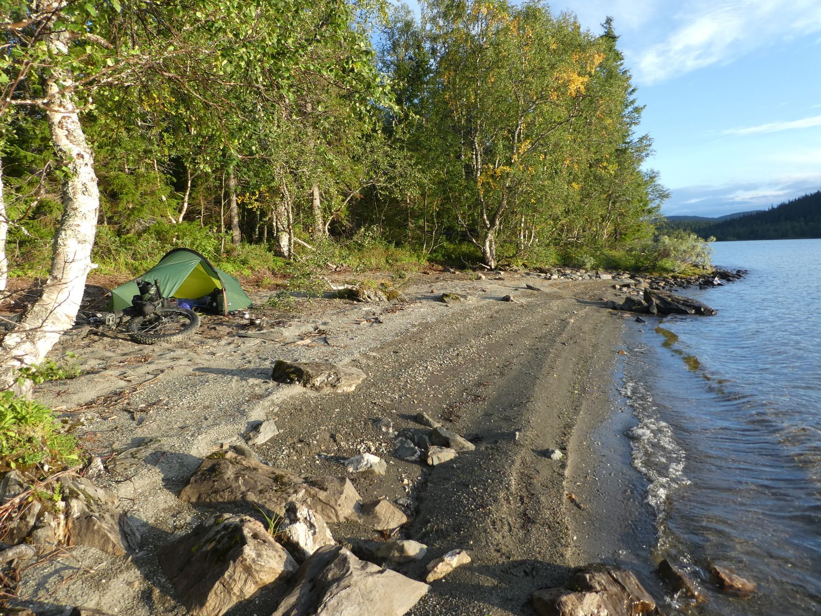 IMG_0637.JPG