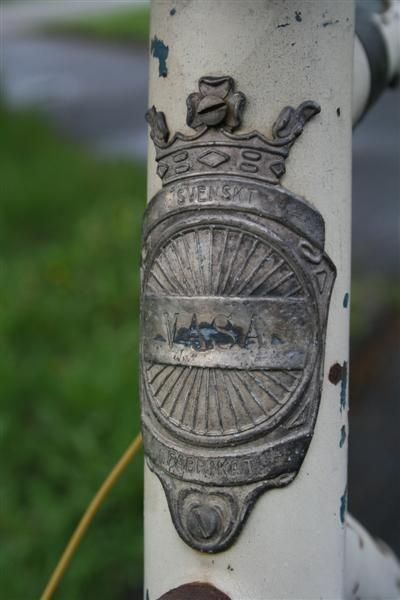 IMG_0668Medium.JPG ht=600