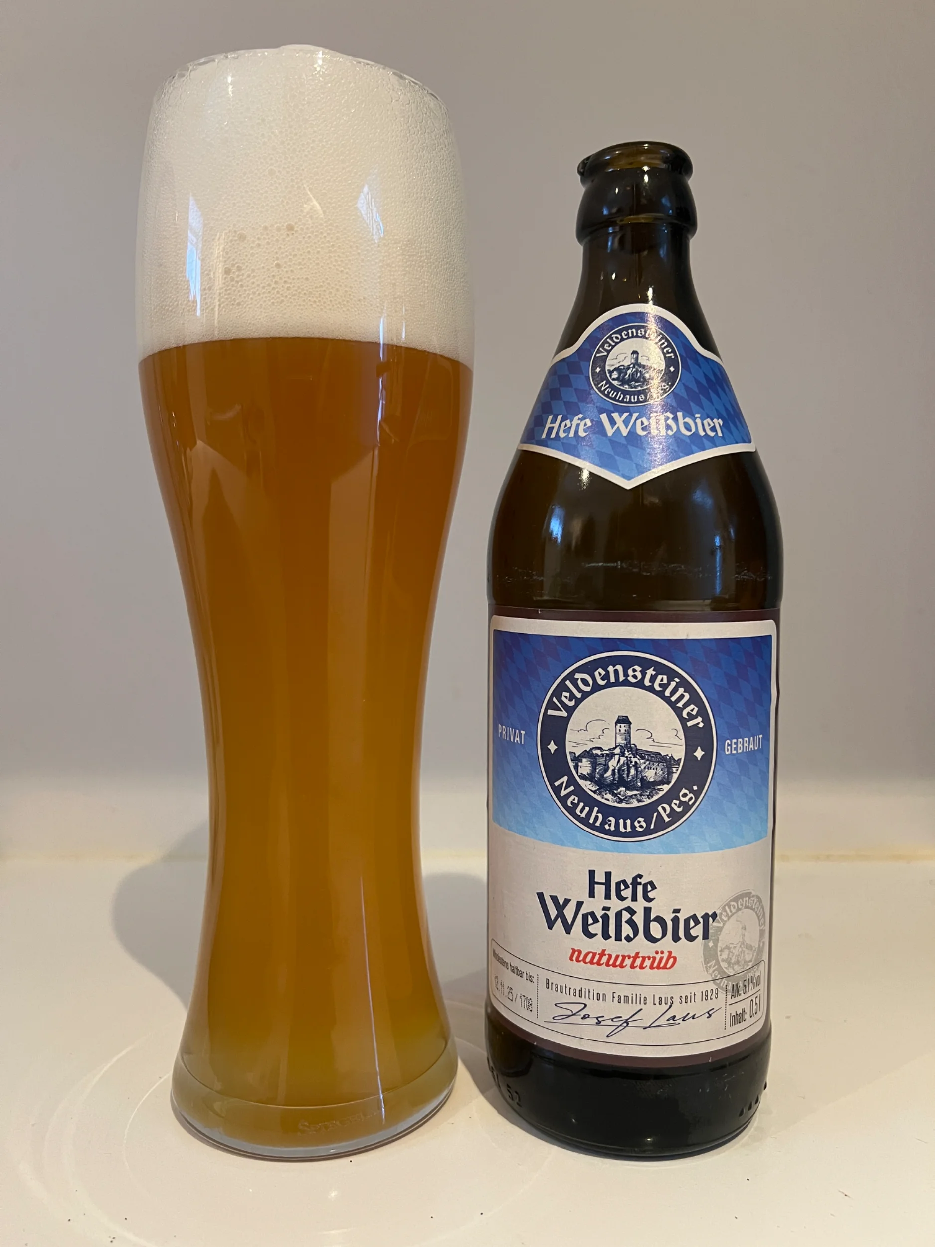 IMG_0679.webp