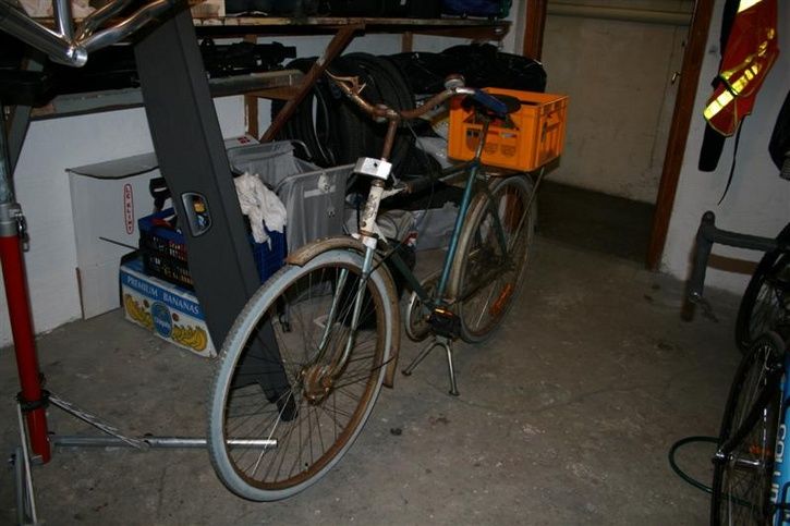 IMG_0693Medium.JPG ht=483