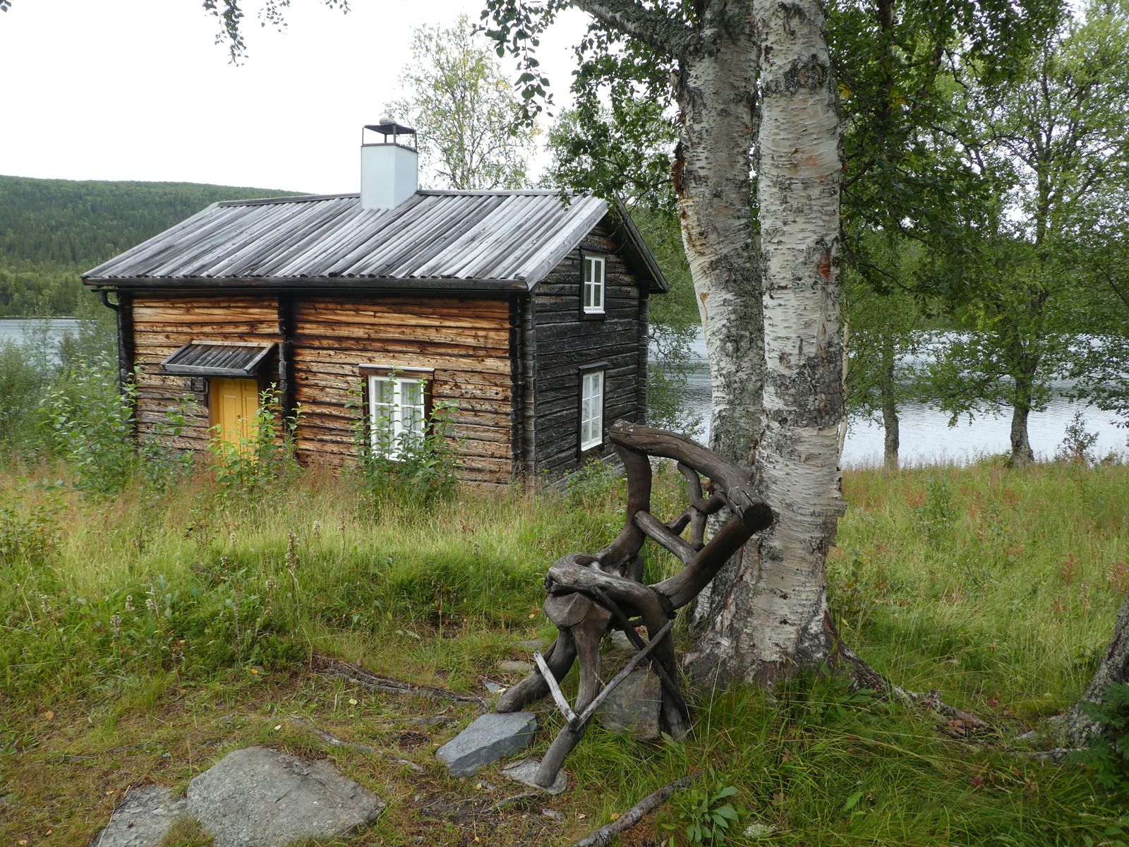 IMG_0695.JPG