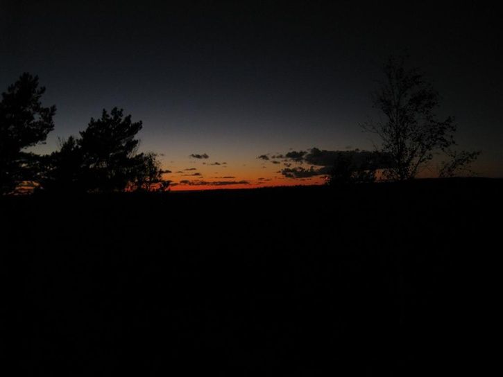 IMG_0708Large.jpg ht=544