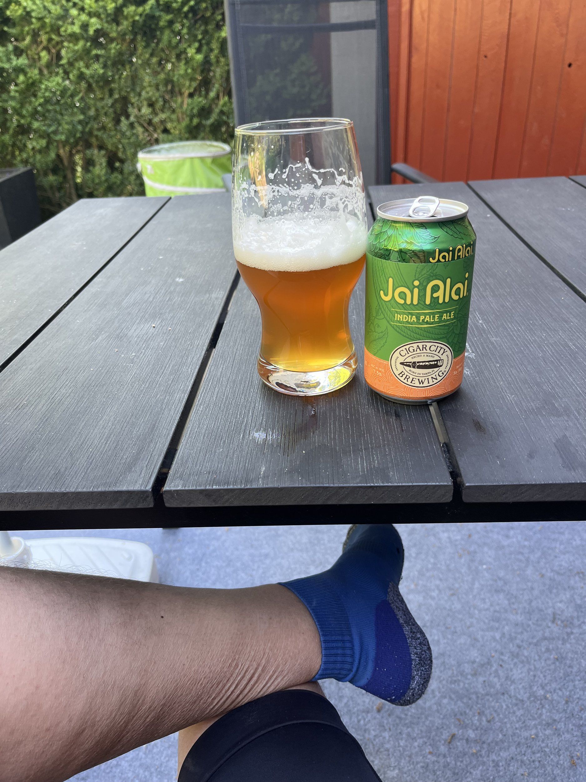 IMG_0750.jpeg