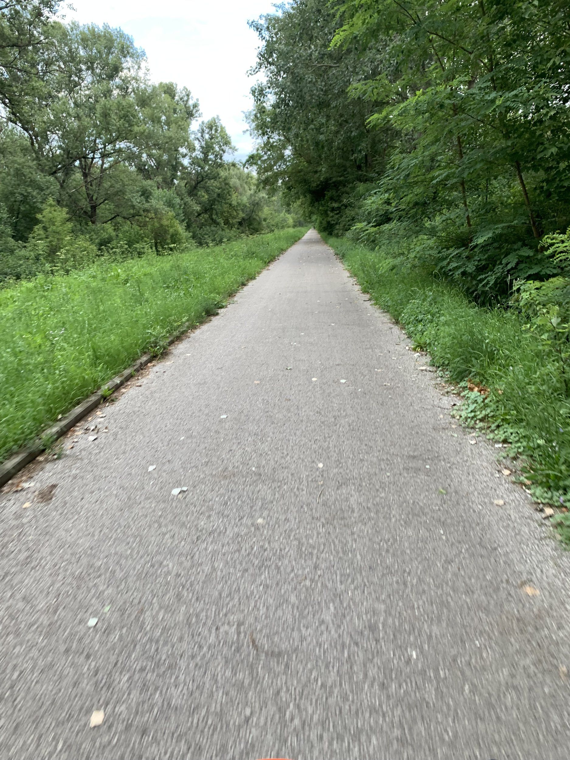 IMG_0752.jpeg