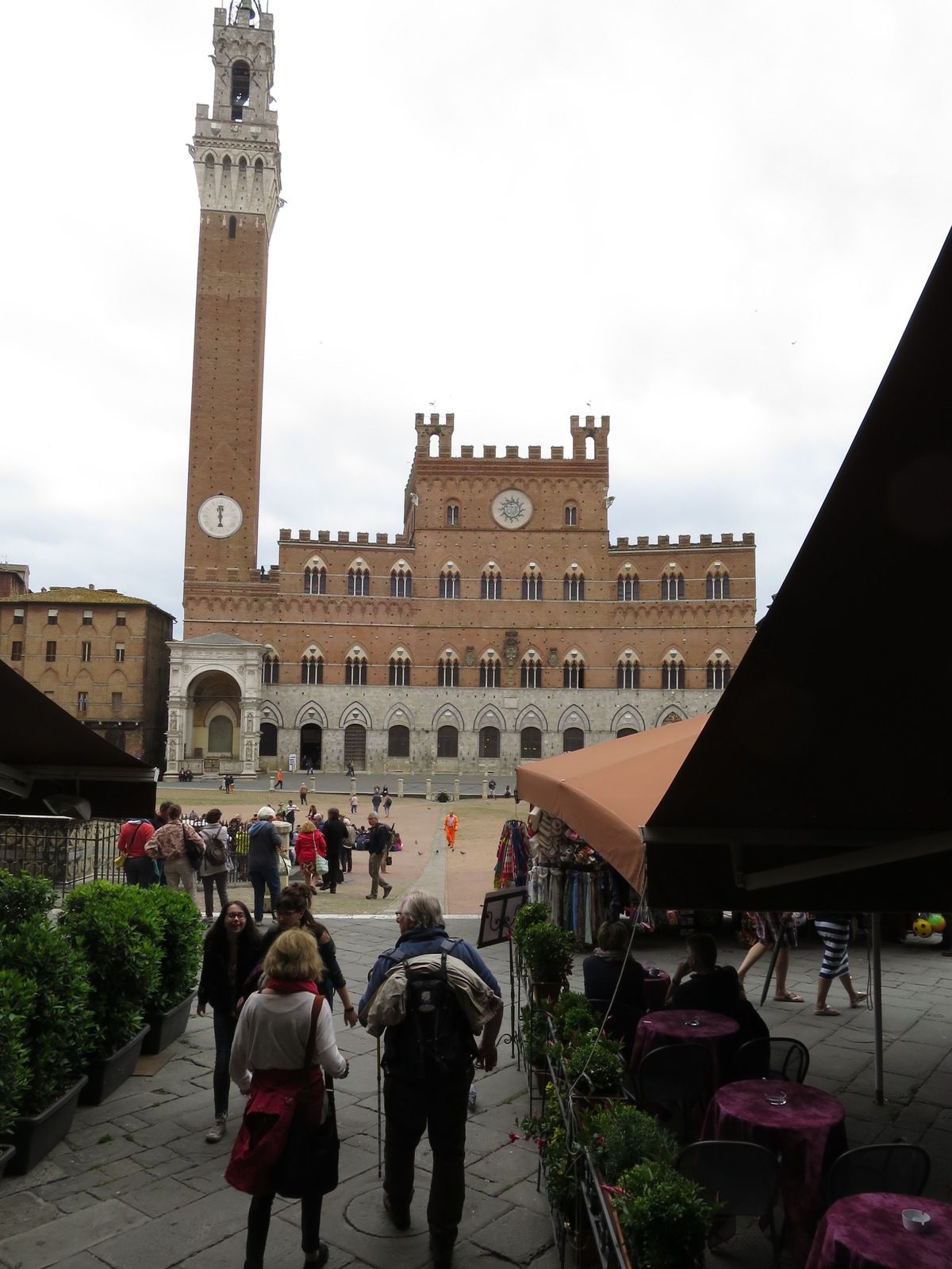 IMG_0757b.JPG