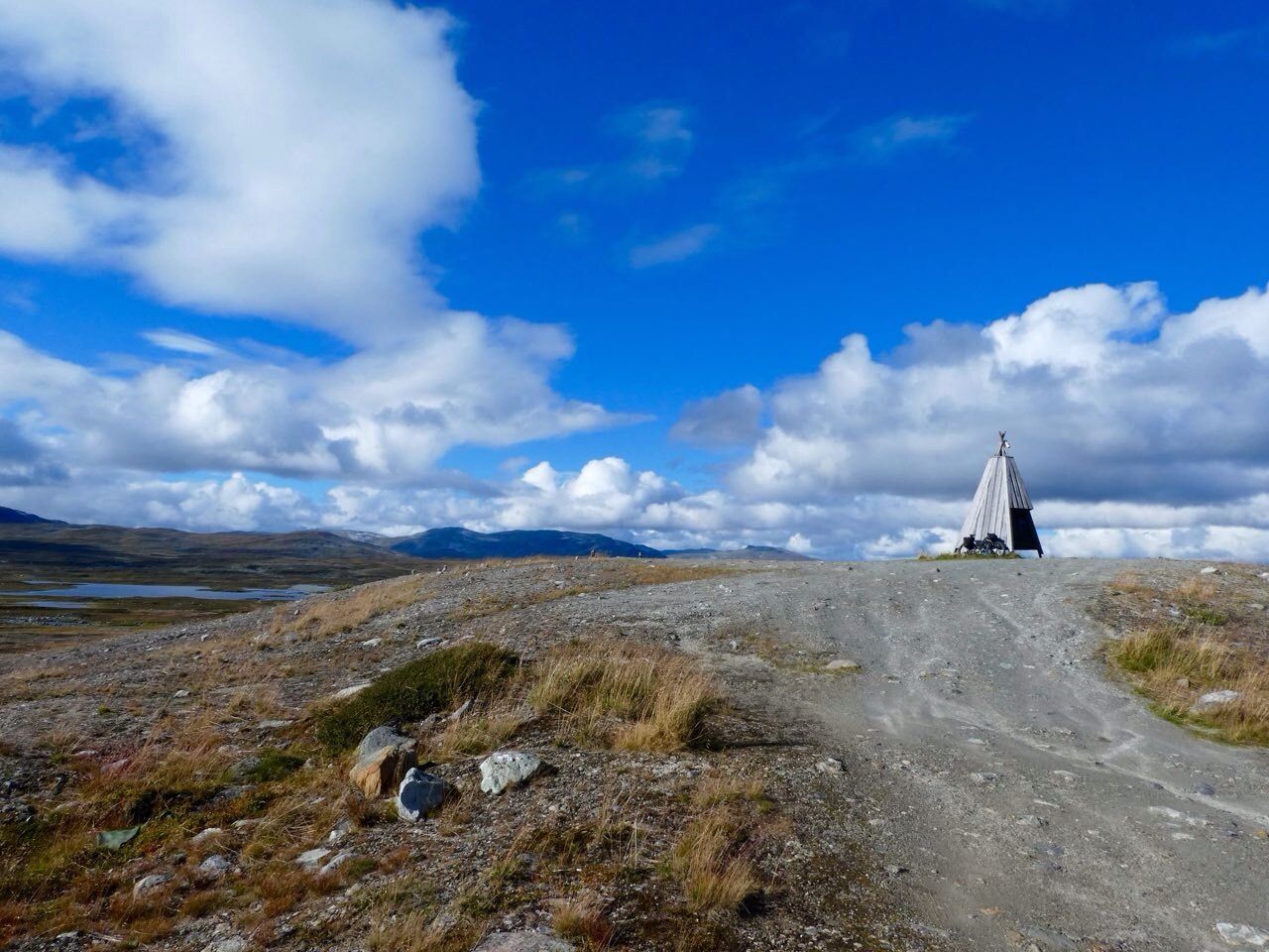 IMG_0775.JPG