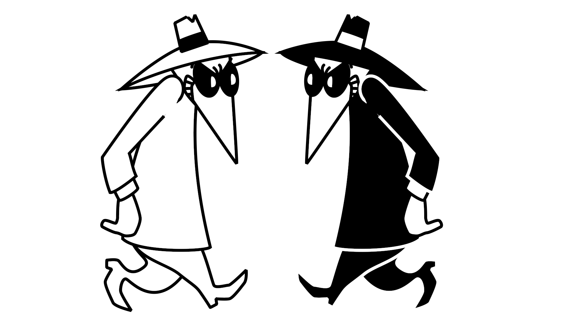 IMG_0782.png