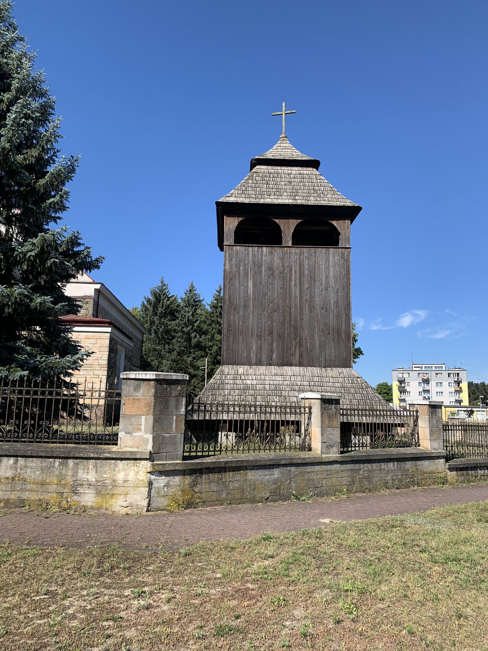 IMG_0784.jpeg