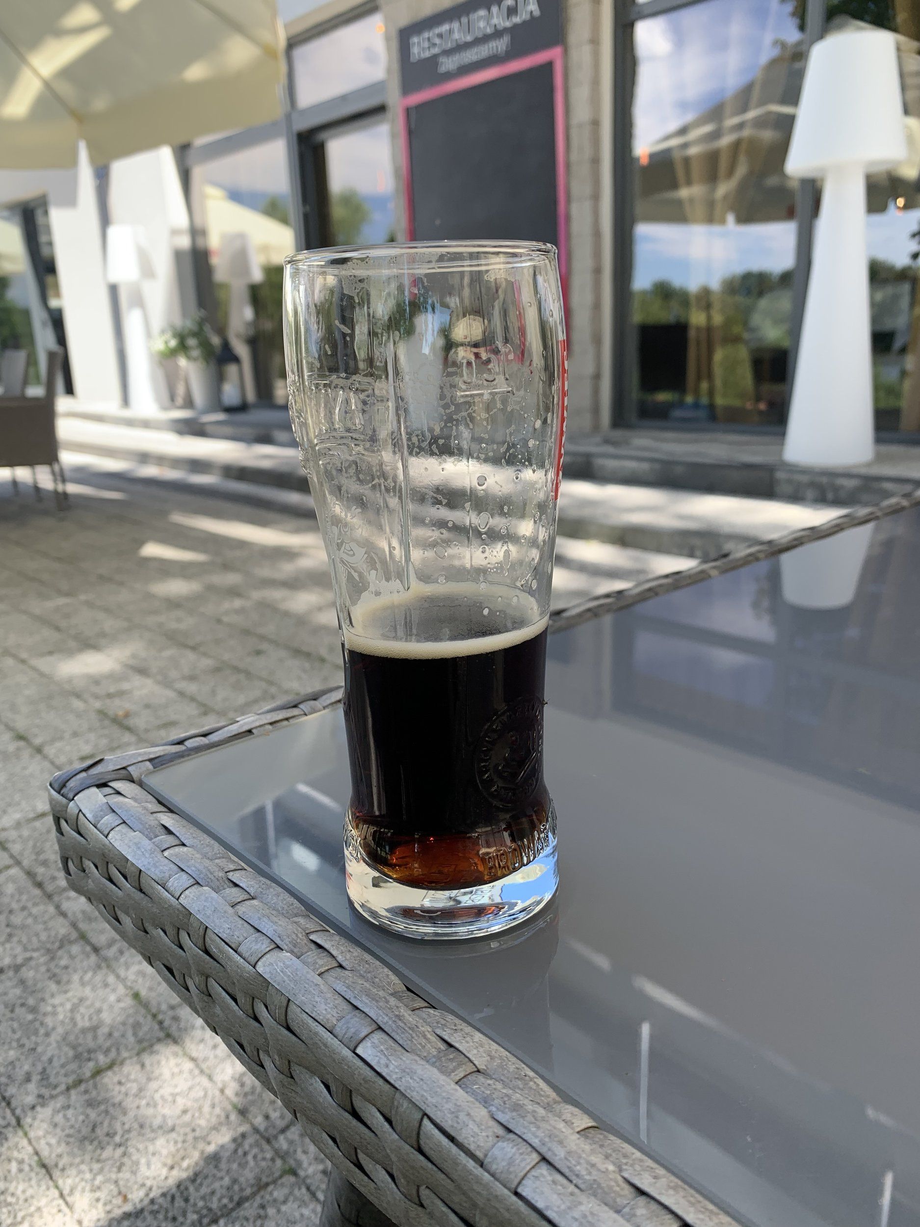 IMG_0800.jpeg
