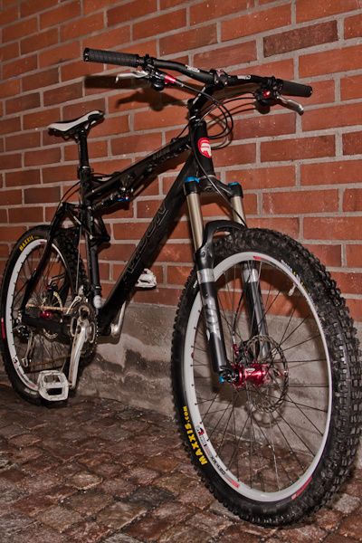 IMG_0815-2.jpg ht=600