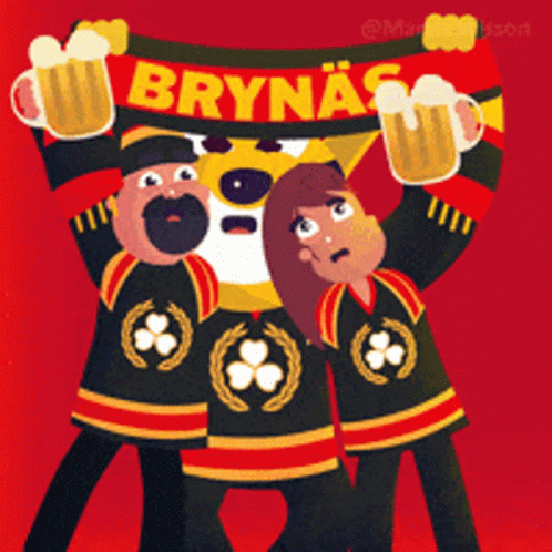 IMG_0824.gif
