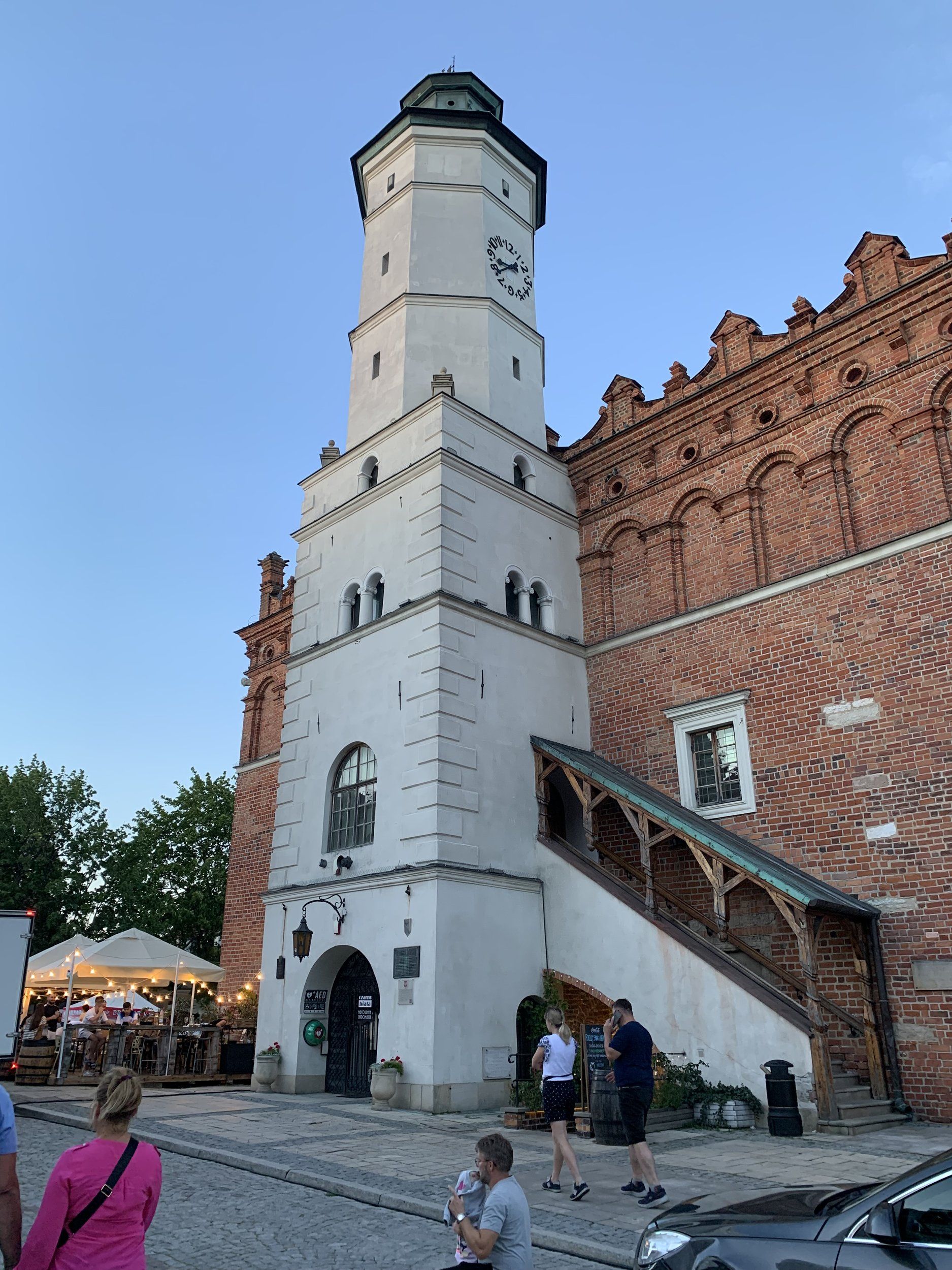 IMG_0824.jpeg