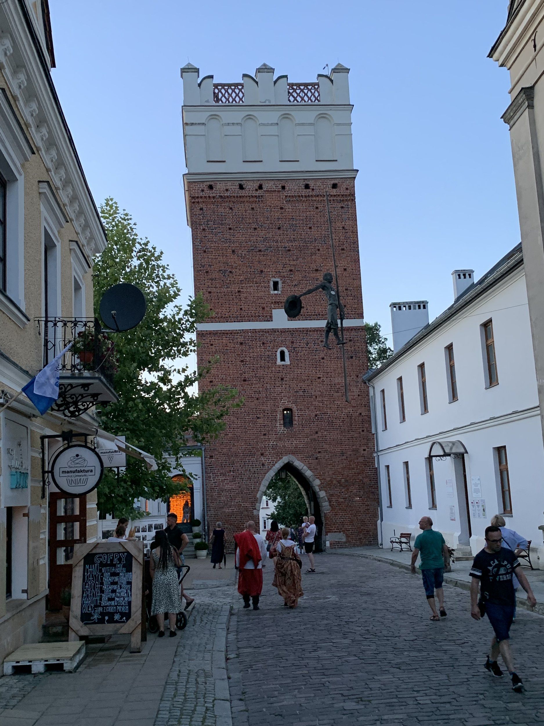 IMG_0826.jpeg