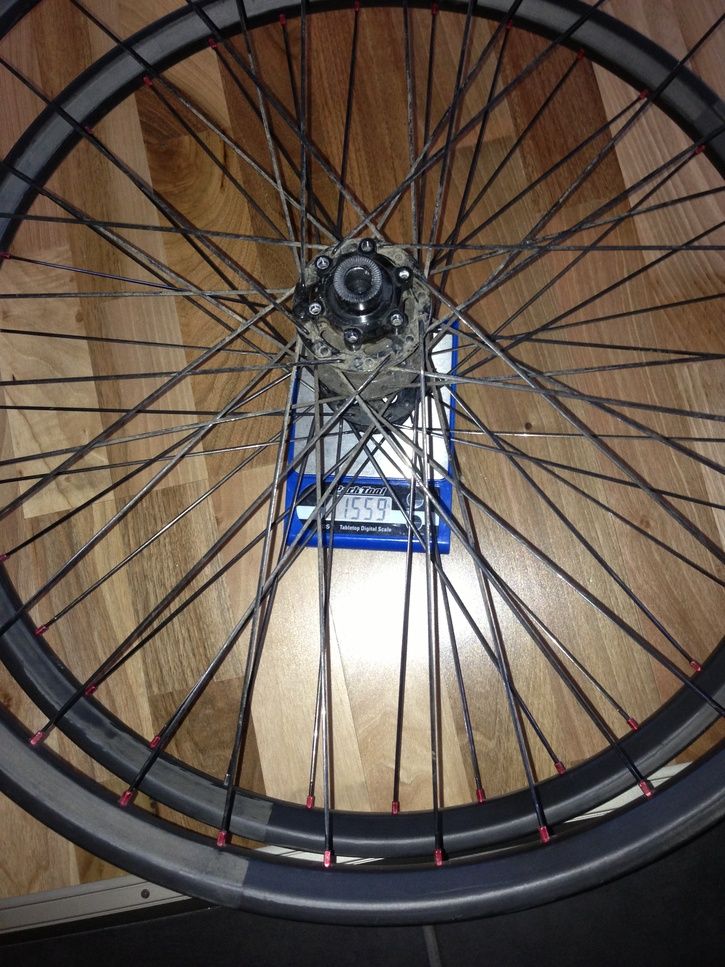 IMG_0837.JPG