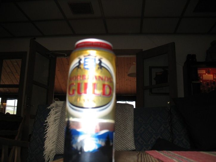 IMG_0841.jpg ht=544
