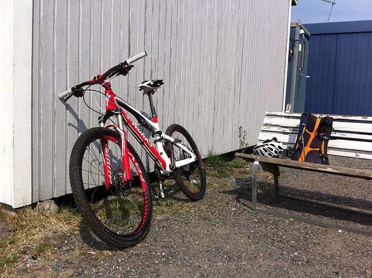 IMG_0852_edit.jpg ht=542