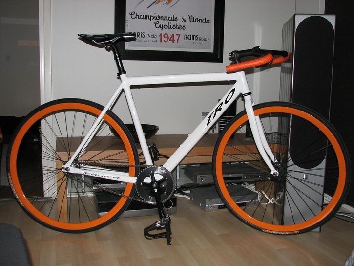 IMG_0876B.JPG ht=544